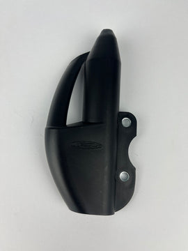 Bremspumpeabdeckung Rieju MRT