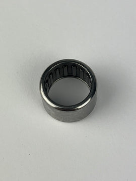 Nadellager HK1210, 12x16x10mm