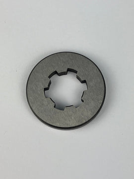 Zahnscheibe Kupplung Minarelli AM6