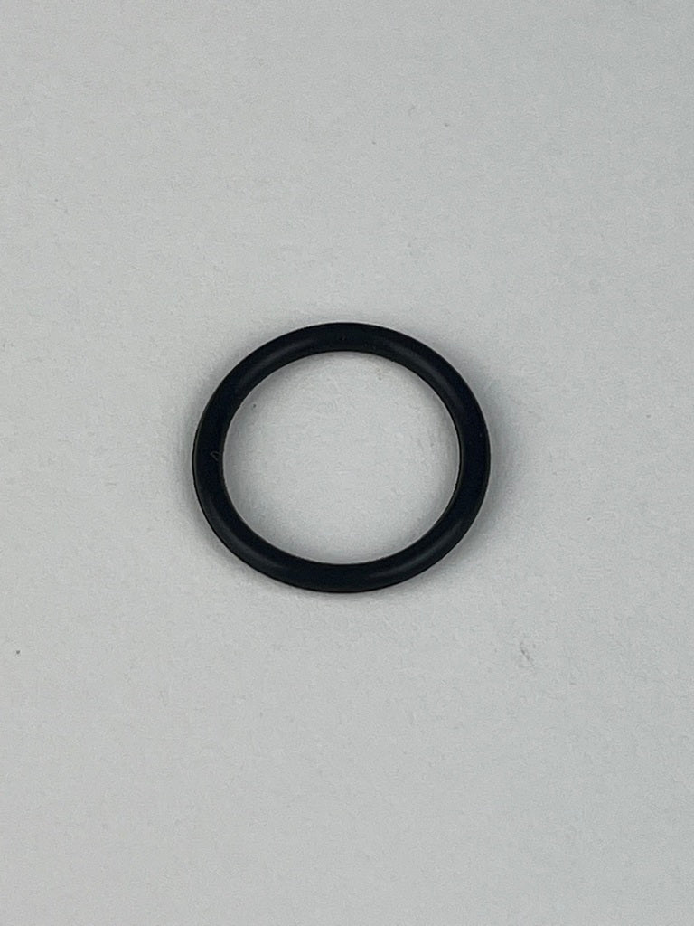 O-Ring Kurbelwelle Minarelli AM6