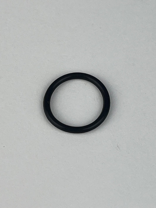 O-Ring Kurbelwelle Minarelli AM6