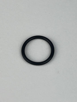 O-Ring Kurbelwelle Minarelli AM6