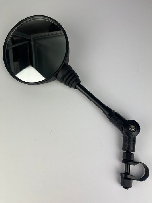 Lenker universal, Beta RR