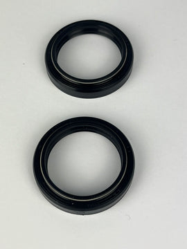 Gabel Wellendichtringe Beta RR