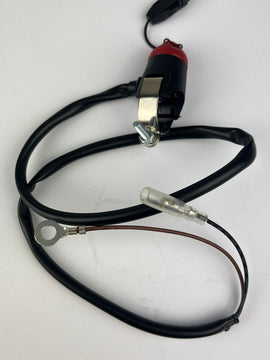 Killswitch/Zündunterbrecher Stage6, universal