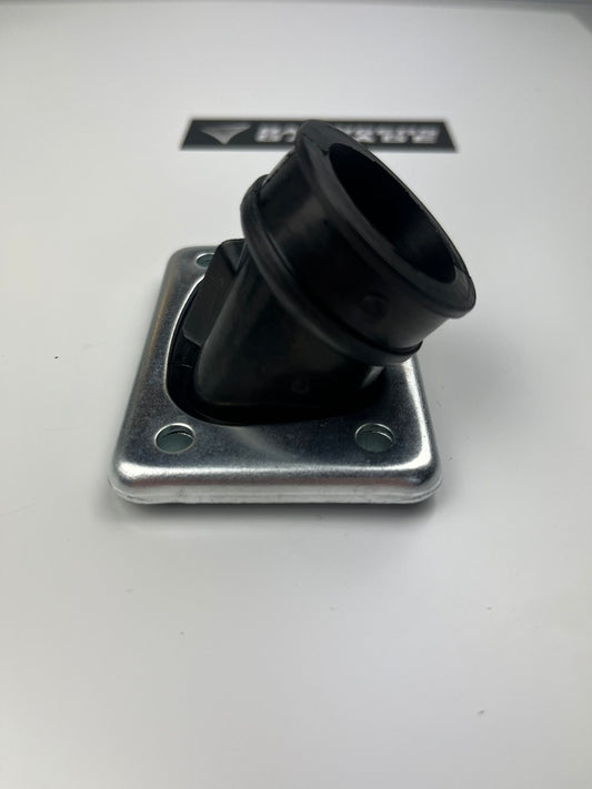 Ansaugstutzen Minarelli AM6