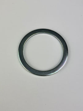 Unterlegscheibe Lenkkopflager, Derbi/Aprilia/Gilera