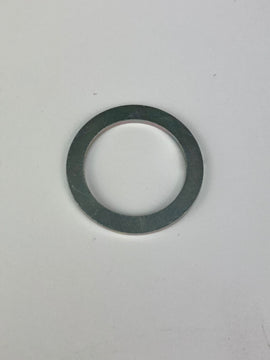 Unterlegscheibe Lenkkopflager, 25x33x2