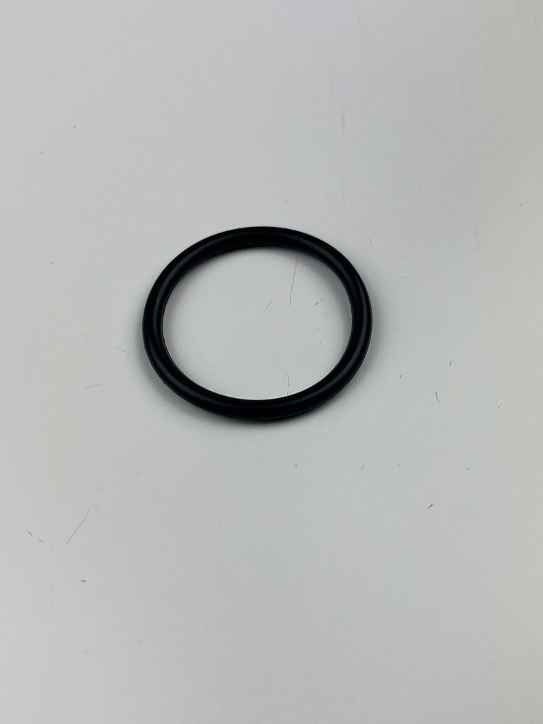 Dichtung Auspuffkrümmer O-Ring 25x30,2x2,6mm