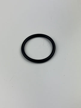 Dichtung Auspuffkrümmer O-Ring 25x30,2x2,6mm