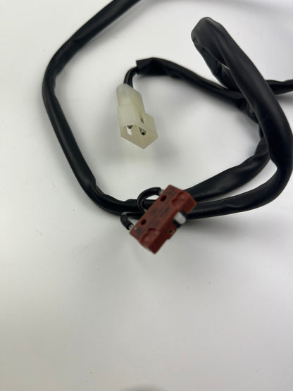 Bremslichtschalter Vorderbremse für Aprilia RX/RS/Tuono bis 2005