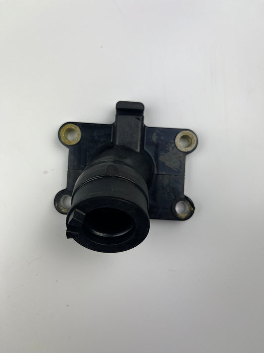 Ansaugstutzen Minarelli AM6, Rieju MRT,...