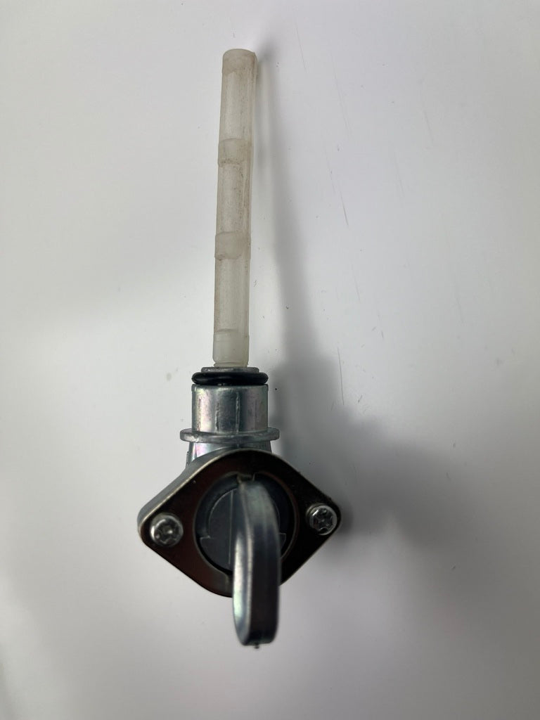 Benzinhahn manuell, universal, NEU