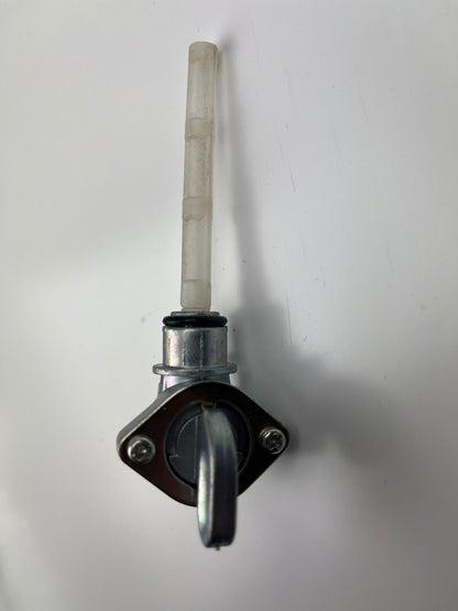 Benzinhahn manuell, universal, NEU