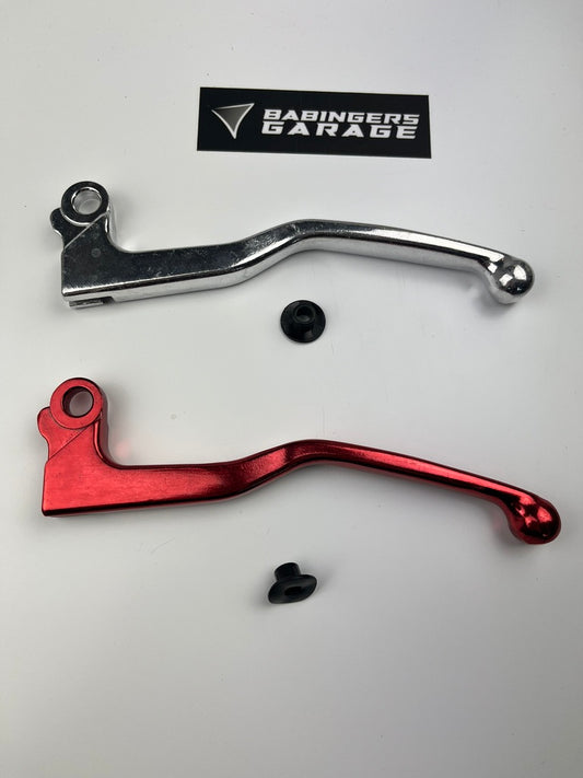 Kupplungshebel, Rieju MRT ab 2018, Beta RR, Derbi DRD PRO