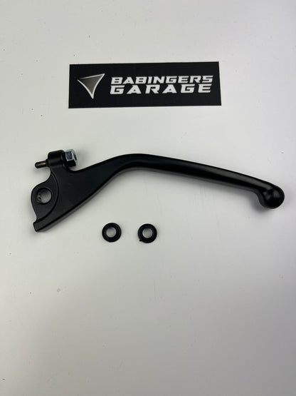 Bremshebel, Derbi GPR, Rieju MRX/RRX/Spike/SMX, NEU