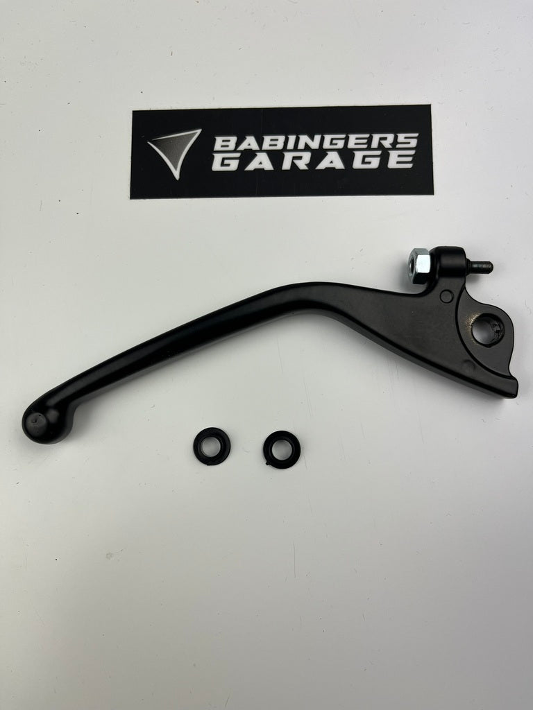 Bremshebel, Derbi GPR, Rieju MRX/RRX/Spike/SMX, NEU