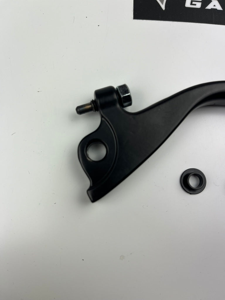 Bremshebel, Derbi GPR, Rieju MRX/RRX/Spike/SMX, NEU