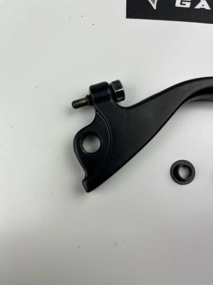 Bremshebel, Derbi GPR, Rieju MRX/RRX/Spike/SMX, NEU