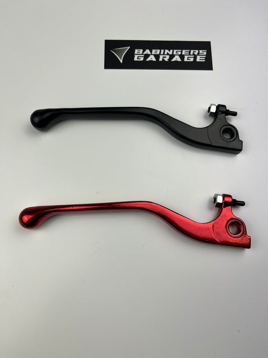 Bremshebel, Generic, Explorer, KSR, Ride, Aprilia RX, NEU