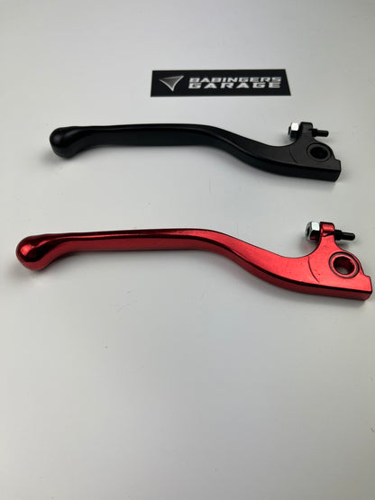 Bremshebel, Generic, Explorer, KSR, Ride, Aprilia RX, NEU