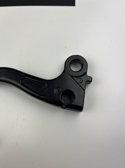 Kupplungshebel, Generic ab 06, MH Furia, Aprilia MX50, RX -05, Derbi -03, NEU