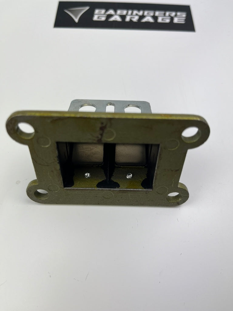 Membranblock Minarelli AM6, NEU