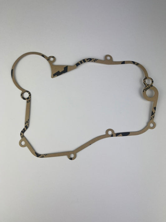 Kupplungsdeckeldichtung, D50B0