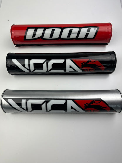 Lenkerpolster / Barpad Voca