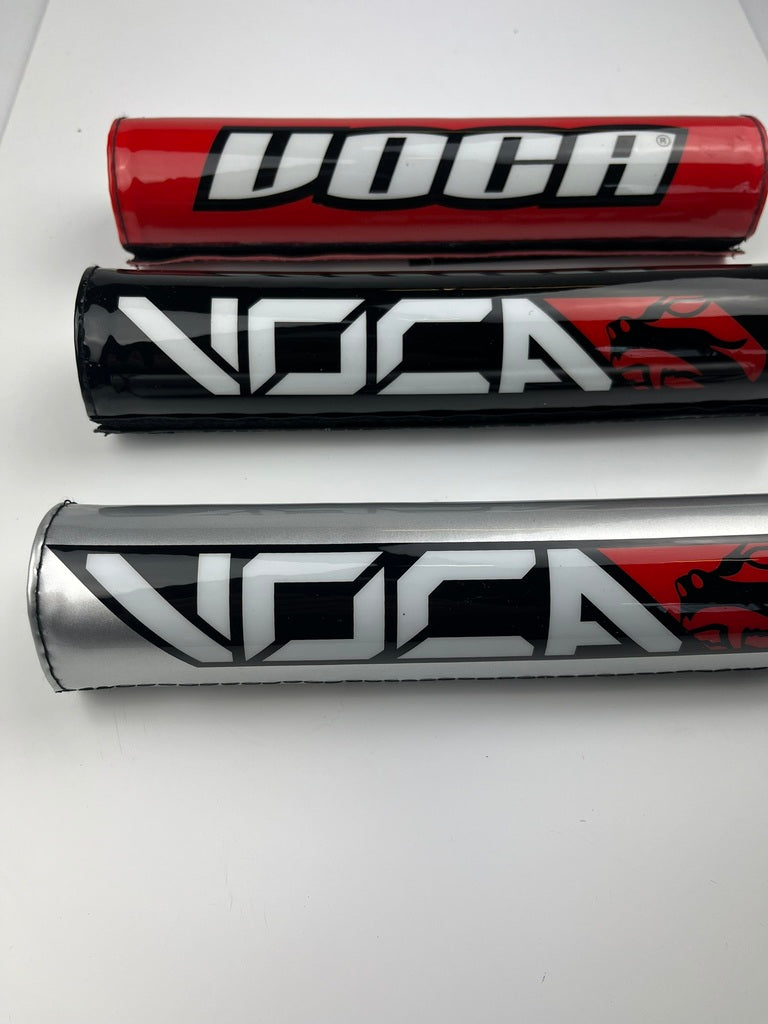 Barpad/Lenkerpolster VOCA, NEU