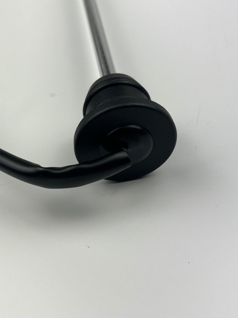 Ölstandsensor Rieju MRT/SMX/MRX, NEU
