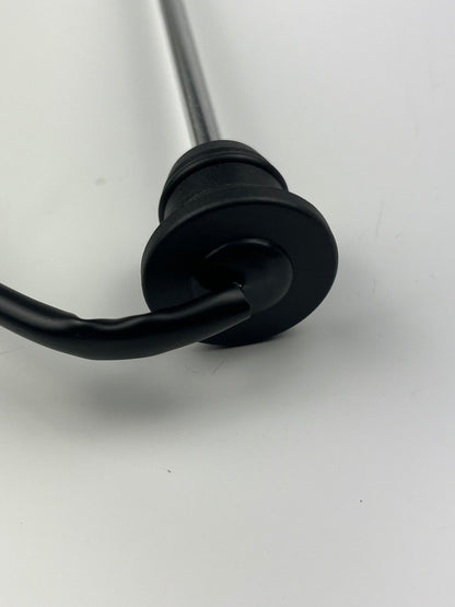 Ölstandsensor Rieju MRT/SMX/MRX, NEU