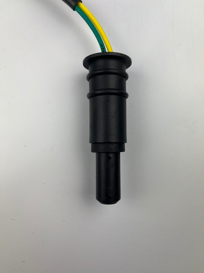 Benzinstandsensor für Derbi, Aprilia, Gilera