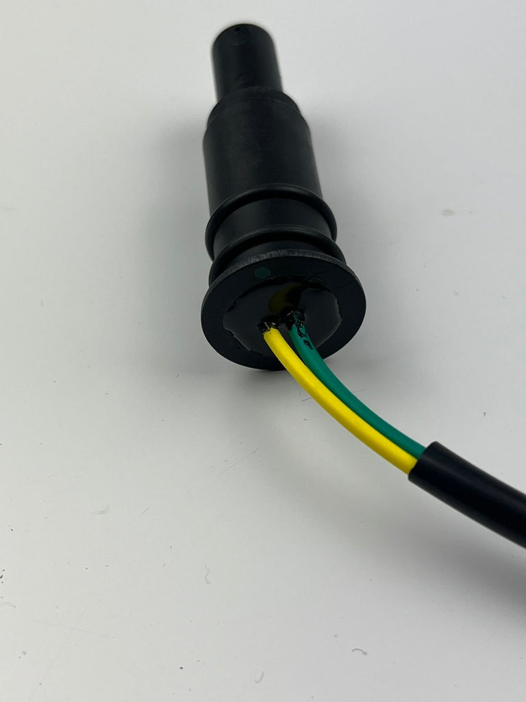 Benzinstandsensor für Derbi, Aprilia, Gilera