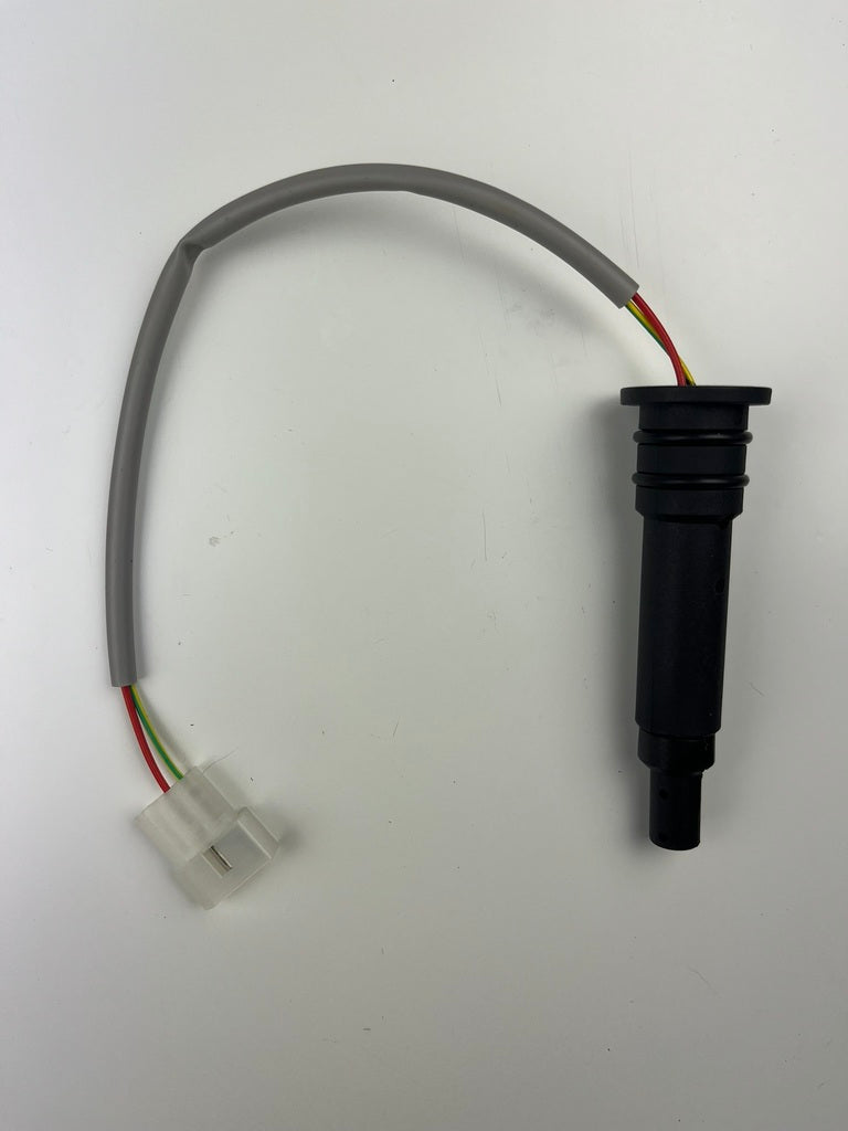 Ölstandsensor Derbi/Aprilia/Gilera bis 2010, NEU