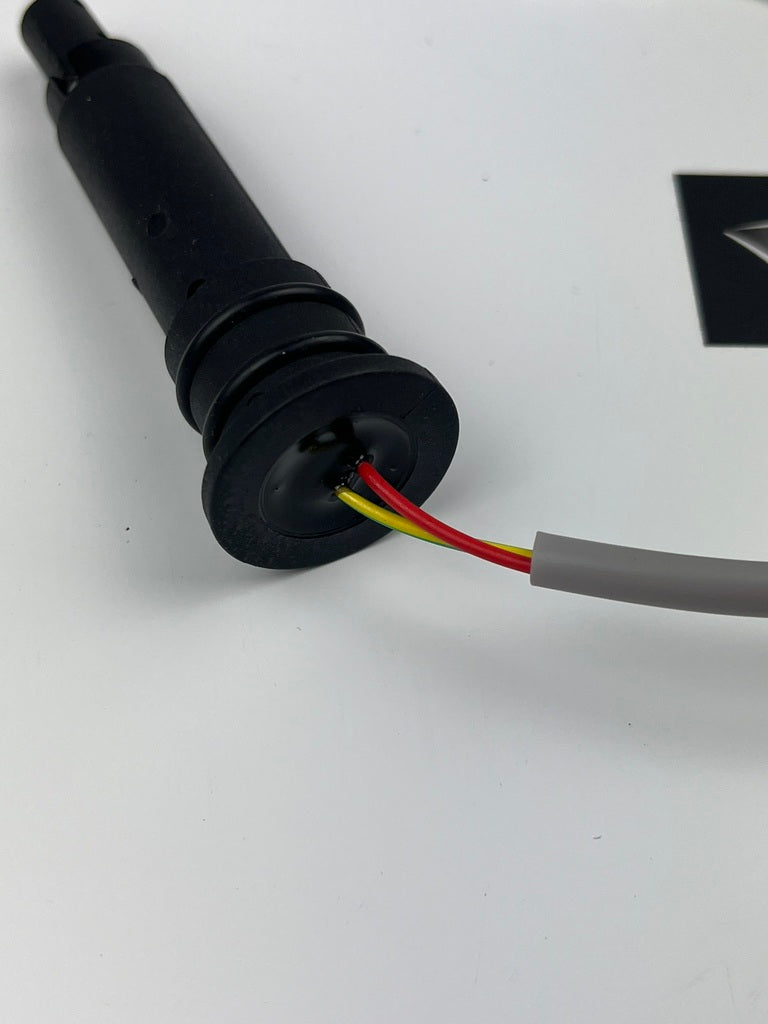 Ölstandsensor Derbi/Aprilia/Gilera bis 2010, NEU