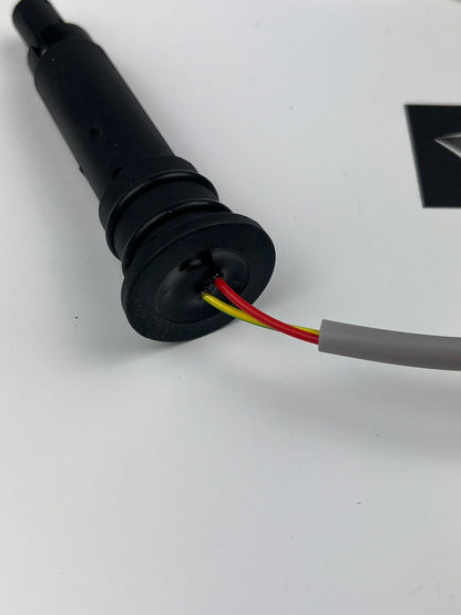 Ölstandsensor Derbi/Aprilia/Gilera bis 2010, NEU