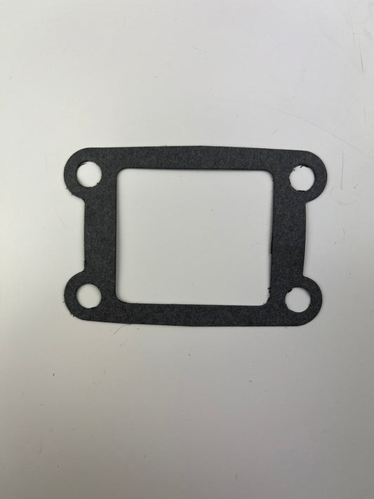 Membranblockdichtung, Minarelli AM6