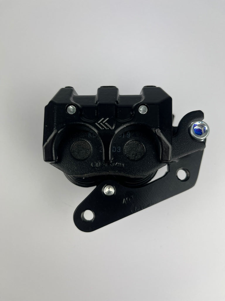 Bremssattel vorne, Aprilia SX/RX ab 2011, Derbi Senda DRD Racing ab 2011
