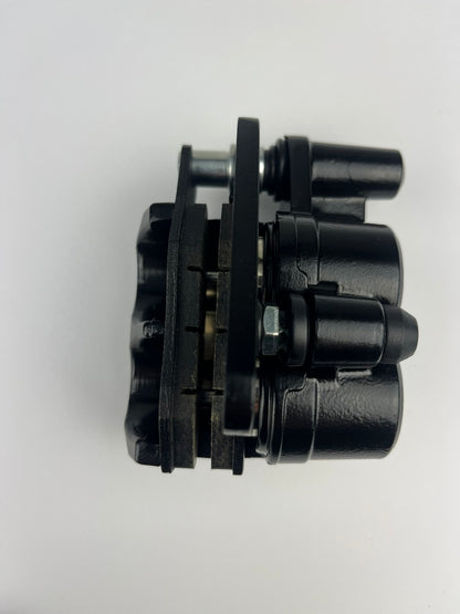 Bremssattel vorne, Aprilia SX/RX ab 2011, Derbi Senda DRD Racing ab 2011