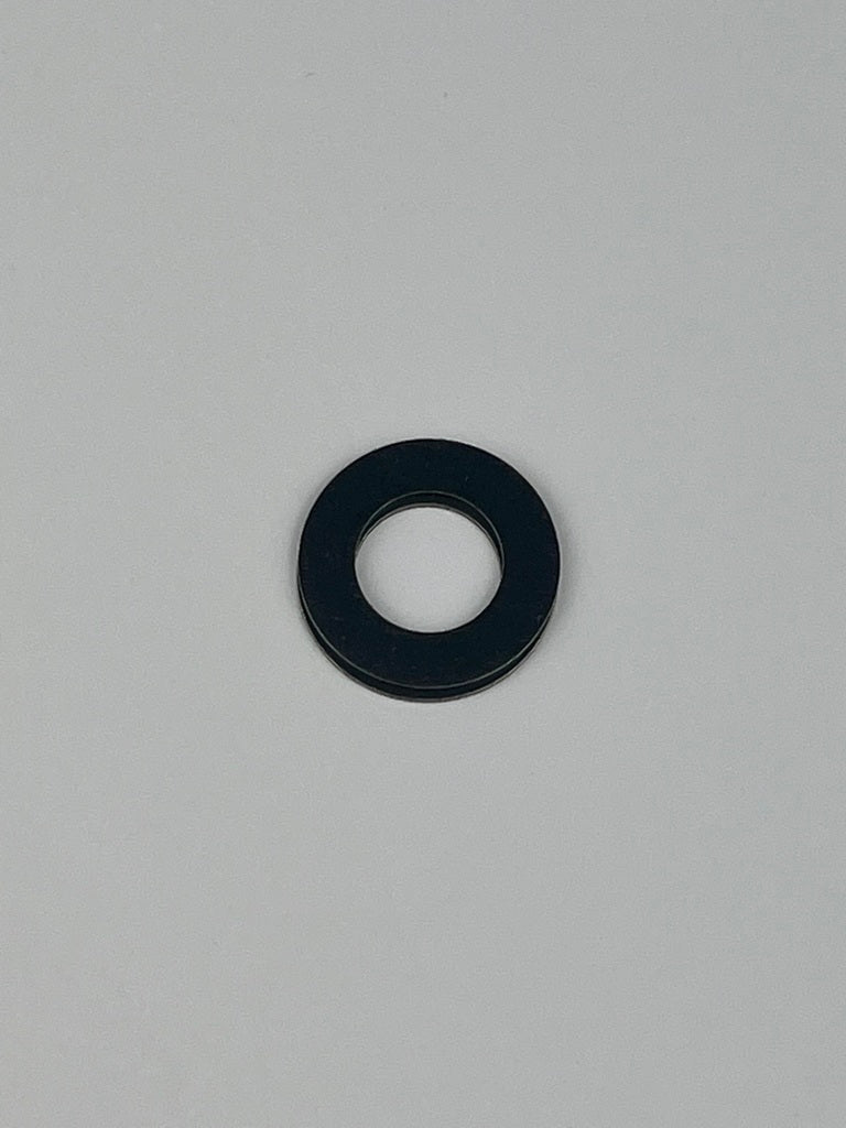 Ausgleichsscheibe Kupplungskorb, D50B0/EBS/EBE, 10x18x1