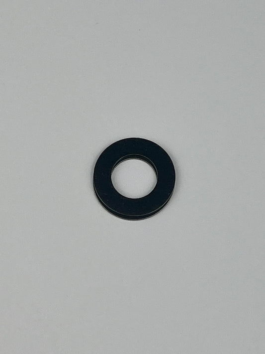 Ausgleichsscheibe Kupplungskorb, D50B0/EBS/EBE, 10x18x1