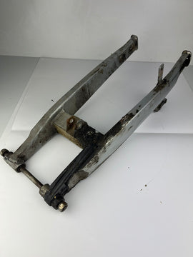 Schwinge, 12mm Achse, Derbi/Aprilia/Gilera