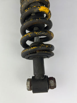 Federbein / Stoßdämpfer 290mm, Derbi/Aprilia/Gilera