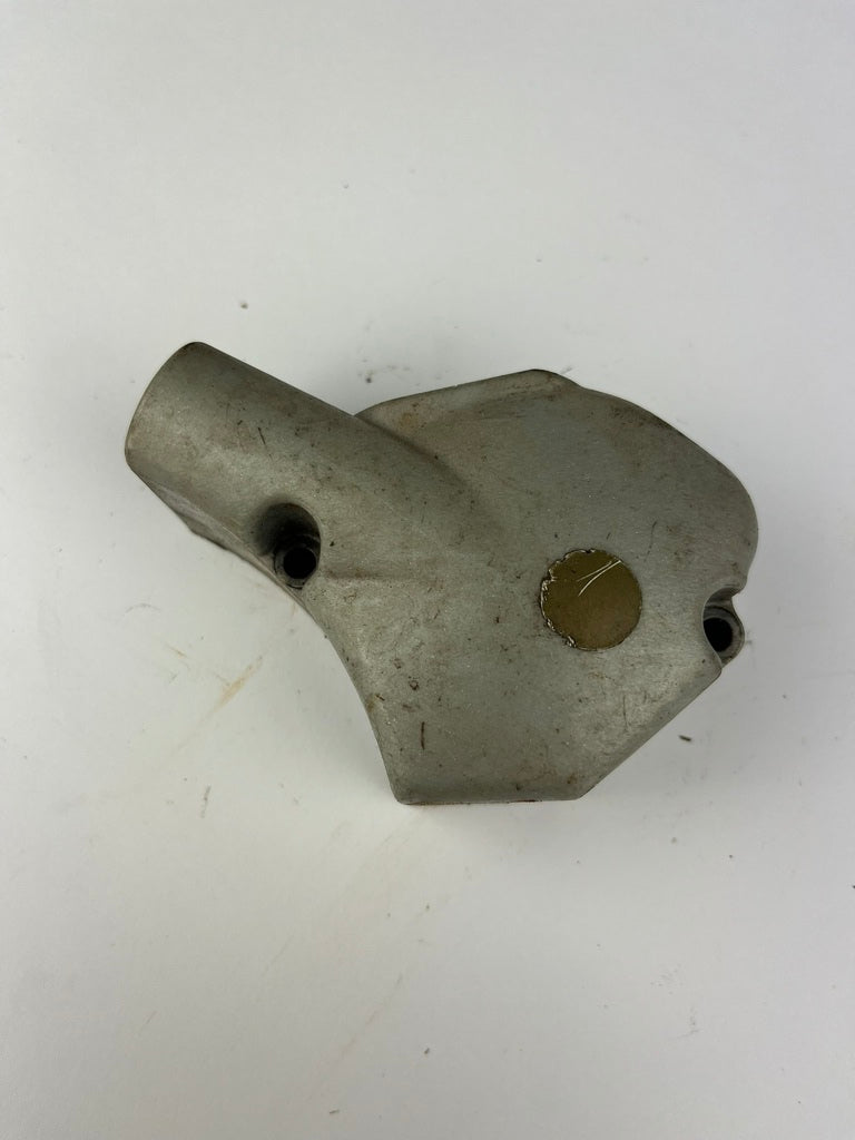 Ölpumpendeckel Minarelli AM6