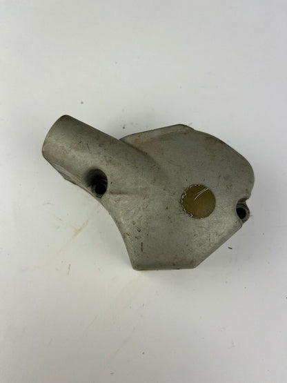 Ölpumpendeckel Minarelli AM6