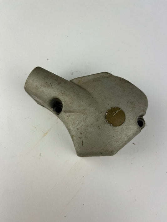 Ölpumpendeckel Minarelli AM6