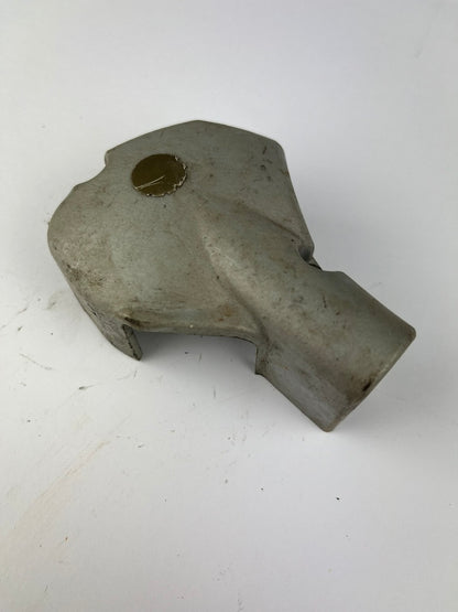 Ölpumpendeckel Minarelli AM6