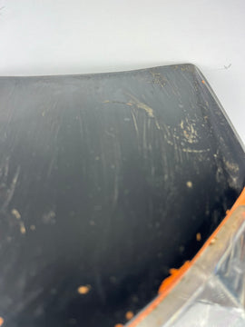 Doppeloptik Lichtmaske universal