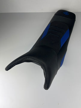 Sitzbank DRD Racing 11-17 von BKS